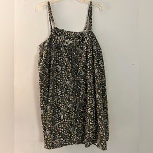 Beautiful Summer Dress!